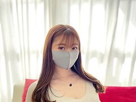 初催眠中毒 彼女の初音-プルミエ-　サンプル画像17